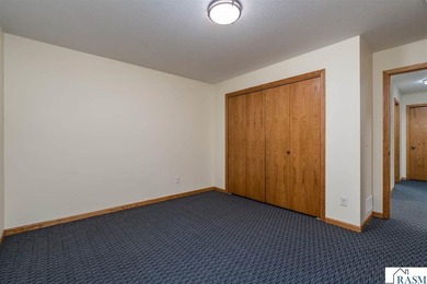 **SELLER OPEN TO OFFERING BUYER CONCESSION WITH AN ACCEPTABLE - photo 36