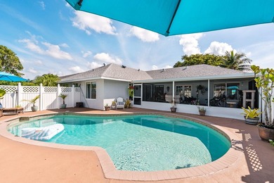Welcome to your own private backyard retreat. Nestled on an - photo 37