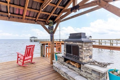 Live the Space Coast Dream - Waterfront Luxury with Front-Row - photo 38
