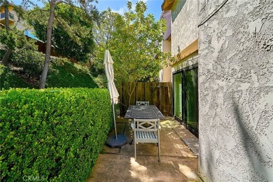 30 Seaview N - photo 38