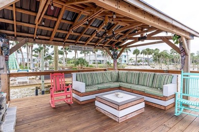 Live the Space Coast Dream - Waterfront Luxury with Front-Row - photo 39