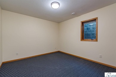 **SELLER OPEN TO OFFERING BUYER CONCESSION WITH AN ACCEPTABLE - photo 39