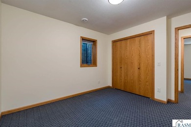 **SELLER OPEN TO OFFERING BUYER CONCESSION WITH AN ACCEPTABLE - photo 40