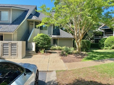 Arrowhead Lake Condo For Sale in Myrtle Beach South Carolina