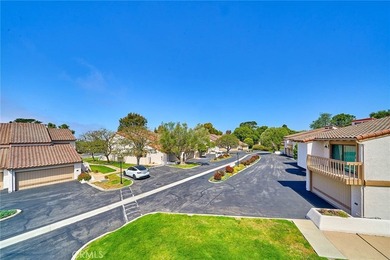 30 Seaview N - photo 41
