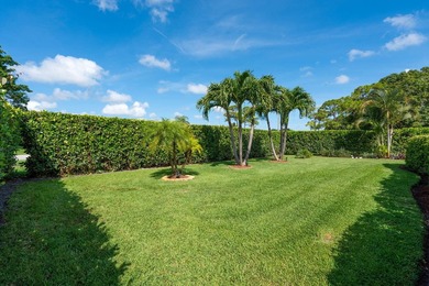 Welcome to your own private backyard retreat. Nestled on an - photo 41