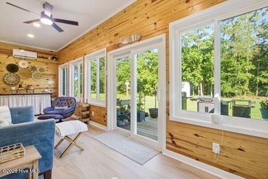 Welcome HOME to 1926 Snowy Egret Drive where comfort,space,and - photo 42