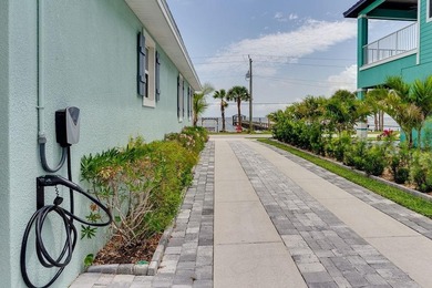 Live the Space Coast Dream - Waterfront Luxury with Front-Row - photo 42