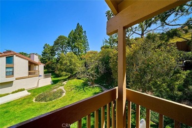 30 Seaview N - photo 42