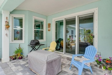 Live the Space Coast Dream - Waterfront Luxury with Front-Row - photo 43