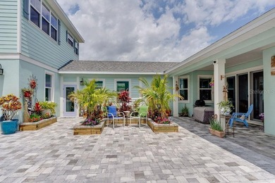 Live the Space Coast Dream - Waterfront Luxury with Front-Row - photo 44