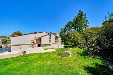 30 Seaview N - photo 44