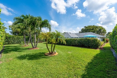 Welcome to your own private backyard retreat. Nestled on an - photo 44