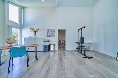30 Seaview N - photo 45
