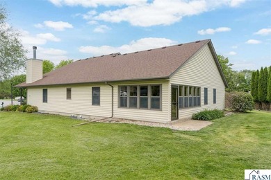 **SELLER OPEN TO OFFERING BUYER CONCESSION WITH AN ACCEPTABLE - photo 45
