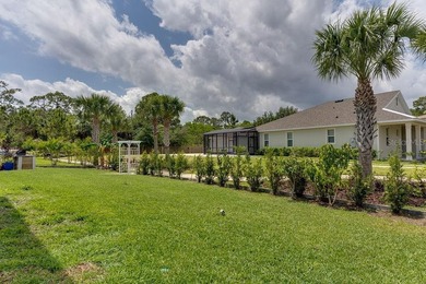Live the Space Coast Dream - Waterfront Luxury with Front-Row - photo 46