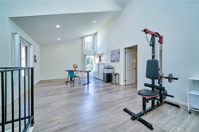 30 Seaview N - photo 46