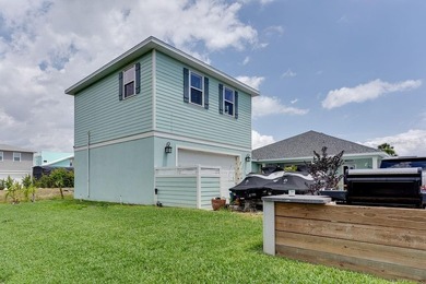 Live the Space Coast Dream - Waterfront Luxury with Front-Row - photo 47