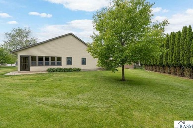 **SELLER OPEN TO OFFERING BUYER CONCESSION WITH AN ACCEPTABLE - photo 47