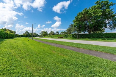 Welcome to your own private backyard retreat. Nestled on an - photo 47