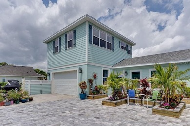 Live the Space Coast Dream - Waterfront Luxury with Front-Row - photo 48