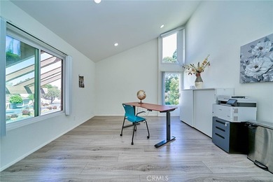 30 Seaview N - photo 48