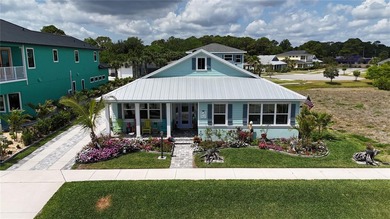 Live the Space Coast Dream - Waterfront Luxury with Front-Row - photo 49