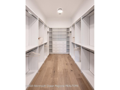 Rumson's premiere new lifestyle community and (just awarded)