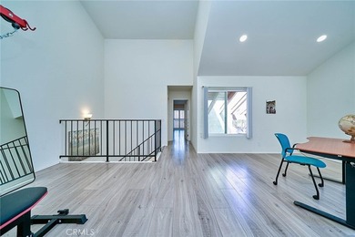 30 Seaview N - photo 49