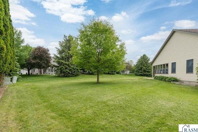 **SELLER OPEN TO OFFERING BUYER CONCESSION WITH AN ACCEPTABLE - photo 49