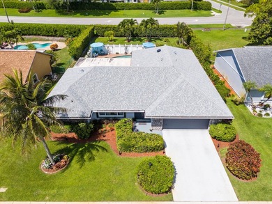 Welcome to your own private backyard retreat. Nestled on an - photo 49