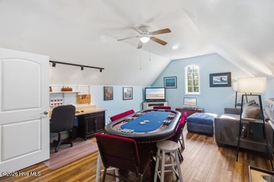 Welcome HOME to 1926 Snowy Egret Drive where comfort,space,and - photo 50