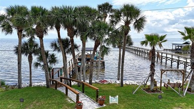 Live the Space Coast Dream - Waterfront Luxury with Front-Row - photo 50