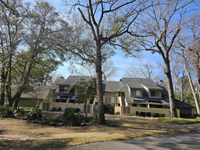 Arrowhead Lake Condo For Sale in Myrtle Beach South Carolina