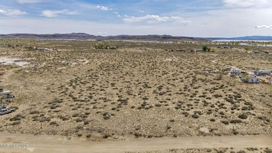Build Your High Desert Sanctuary on 4.77 Acres!Discover nearly - photo 3