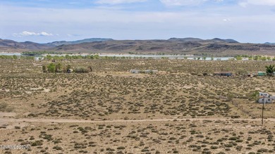 Build Your High Desert Sanctuary on 4.77 Acres!Discover nearly - photo 4