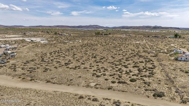 Build Your High Desert Sanctuary on 4.77 Acres!Discover nearly - photo 5