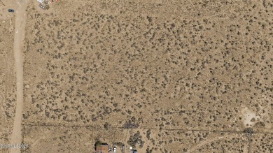 Build Your High Desert Sanctuary on 4.77 Acres!Discover nearly - photo 6