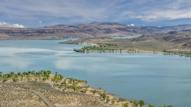 Build Your High Desert Sanctuary on 4.77 Acres!Discover nearly - photo 7