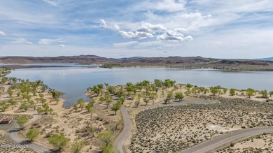 Build Your High Desert Sanctuary on 4.77 Acres!Discover nearly - photo 9