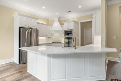 Welcome to 333 Hines Crossing, a stunning home that has been - photo 10