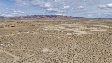 Build Your High Desert Sanctuary on 4.77 Acres!Discover nearly - photo 10