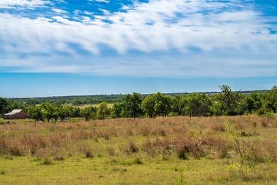 Discover an exceptional opportunity to own 125 pristine acres - photo 1