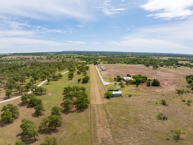 Discover an exceptional opportunity to own 125 pristine acres - photo 3