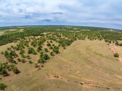 Discover an exceptional opportunity to own 125 pristine acres - photo 4