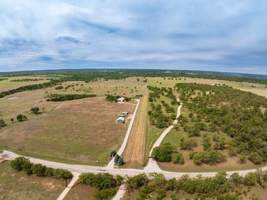 Discover an exceptional opportunity to own 125 pristine acres - photo 5