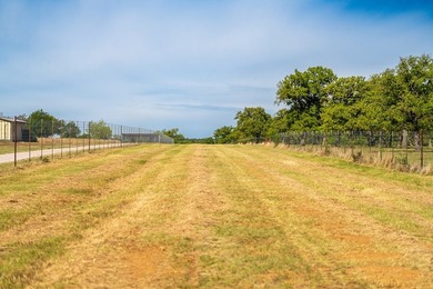 Discover an exceptional opportunity to own 125 pristine acres - photo 7