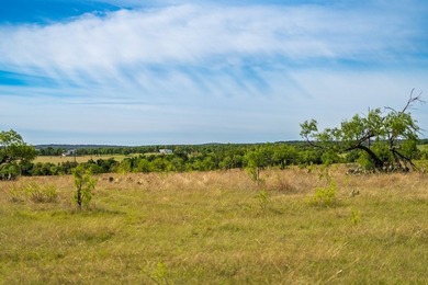 Discover an exceptional opportunity to own 125 pristine acres - photo 9