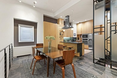 A Once-in-a-Generation Offering in the Historic Eagle Warehouse - photo 1