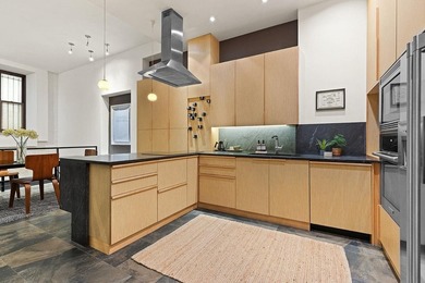 A Once-in-a-Generation Offering in the Historic Eagle Warehouse - photo 2